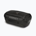 Osprey Transporter 40 Reisetasche 10003344 11