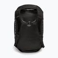 Osprey Transporter 40 Reisetasche 10003344 13