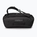 Osprey Transporter 65 Reisetasche schwarz 10003345 11