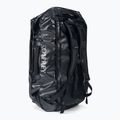 Osprey Transporter 95 Reisetasche schwarz 10003346 2