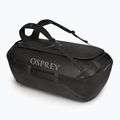 Osprey Transporter 95 Reisetasche schwarz 10003346 6