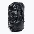 Osprey Transporter 120 Reisetasche schwarz 10003347 4