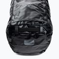 Osprey Transporter 120 Reisetasche schwarz 10003347 5