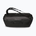 Osprey Transporter 120 Reisetasche schwarz 10003347 13