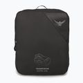 Osprey Transporter 120 Reisetasche schwarz 10003347 15