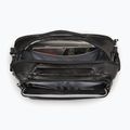 Kabinenreisetasche Osprey Transporter Boarding Bag 20 l black 3