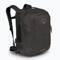 Wander Rucksack Osprey Transporter Global Carry-On Bag 36 l black 2