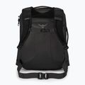 Wander Rucksack Osprey Transporter Global Carry-On Bag 36 l black 3