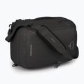 Wander Rucksack Osprey Transporter Global Carry-On Bag 36 l black 5