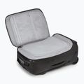 Reisegepäck Osprey Transporter Wheeled Carry-On 38 l black 3