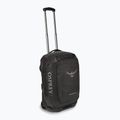 Osprey Rolling Transporter Reisekoffer 40 l schwarz 10003353 2