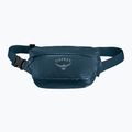 Bauchtasche Osprey Transporter Waist 1 l venturi blue 2