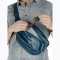 Bauchtasche Osprey Transporter Waist 1 l venturi blue 9