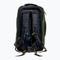 Herren Wanderrucksack Osprey Farpoint 40 l grün 10003676 3