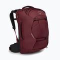 Osprey Fairview Frauen Wandern Rucksack 40 l rot 10003684 2