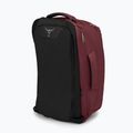 Osprey Fairview Frauen Wandern Rucksack 40 l rot 10003684 4