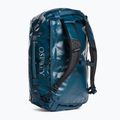 Osprey Transporter 40 Reisetasche blau 10003712 2