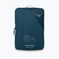 Osprey Transporter 40 Reisetasche blau 10003712 14