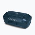 Osprey Transporter 65 Reisetasche blau 10003716 3