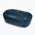 Osprey Transporter 95 Reisetasche blau 10003720 3