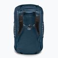 Osprey Transporter 95 Reisetasche blau 10003720 4