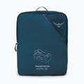 Osprey Transporter 95 Reisetasche blau 10003720 6