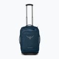 Osprey Rolling Transporter Reisekoffer 40 l navy blau 10003734