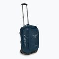 Osprey Rolling Transporter Reisekoffer 40 l navy blau 10003734 2