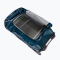 Osprey Rolling Transporter Reisekoffer 60 l venturi blau 6