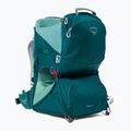 Osprey Poco LT Kinderreisetasche grün 10003405