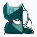 Osprey Poco LT Kinderreisetasche grün 10003405 2
