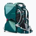 Osprey Poco LT Kinderreisetasche grün 10003405 3