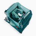 Osprey Poco LT Kinderreisetasche grün 10003405 4