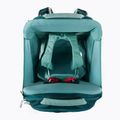 Osprey Poco LT Kinderreisetasche grün 10003405 5