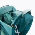 Osprey Poco LT Kinderreisetasche grün 10003405 6