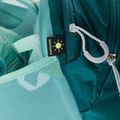 Osprey Poco LT Kinderreisetasche grün 10003405 8