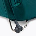 Osprey Poco LT Kinderreisetasche grün 10003405 11
