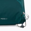 Osprey Poco LT Kinderreisetasche grün 10003405 12