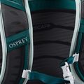Osprey Poco LT Kinderreisetasche grün 10003405 13