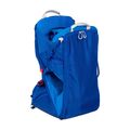 Osprey Poco LT Baby Touring Träger blau 10003406