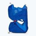 Osprey Poco LT Baby Touring Träger blau 10003406 2