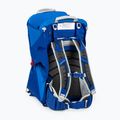 Osprey Poco LT Baby Touring Träger blau 10003406 4