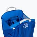 Osprey Poco LT Baby Touring Träger blau 10003406 6