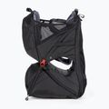 Osprey Poco LT Kindertourentasche schwarz 10003407 2