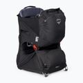 Osprey Poco LT Kindertourentasche schwarz 10003407 3