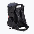 Osprey Poco LT Kindertourentasche schwarz 10003407 4