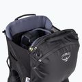 Osprey Poco LT Kindertourentasche schwarz 10003407 6