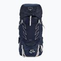 Herren Wanderrucksack Osprey Talon 44 l blau 10003876