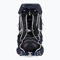 Herren Wanderrucksack Osprey Talon 44 l blau 10003876 3