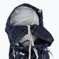 Herren Wanderrucksack Osprey Talon 44 l blau 10003876 4